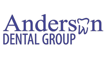 Anderson Dental Group
