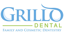 Grillo Dental