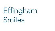 Effingham Smiles