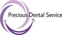 Precious Dental Service