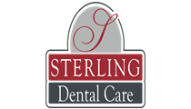 Sterling Dental Care