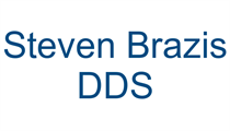 Steven Brazis DDS