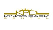 John Gentile DDS
