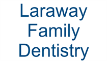 Laraway Family Dentistry