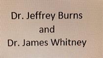 Jeffrey S Burns DDS