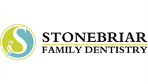Stonebriar Family Dentistry
