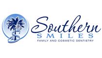 Southern Smiles Family Dentistry