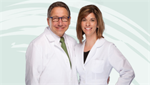 East Aurora Family Dentistry PC