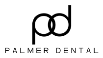 Palmer Dental