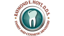 Raymond E. Hoyt, D.D.S., Inc.