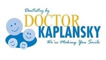 Dentistry by Dr. Kaplansky, PLLC