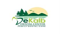 Mitchell S. Tatum DDS