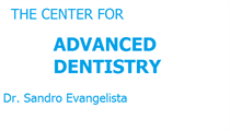 The Center for Advanced Dentistry