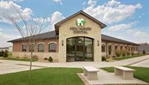 New Haven Dental
