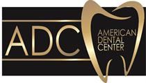 American Dental Center