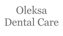 OLEKSA DENTAL CARE PLLC