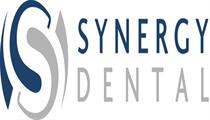 Synergy Dental Group