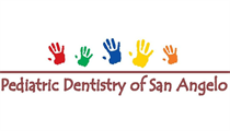 Pediatric Dentistry of San Angelo