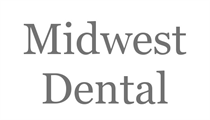MIDWEST DENTAL