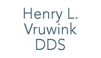 Henry L. Vruwink DDS, PA