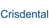 Crisdental