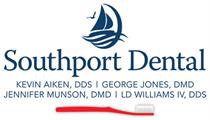 Southport Dental