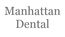 MANHATTAN DENTAL P C