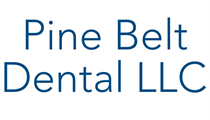 Pine Belt Dental LLC