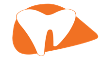 Michael A. Chapman, DDS