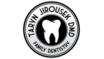 DR TARYN JIROUSEK