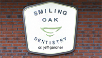 Smiling Oak Dentistry