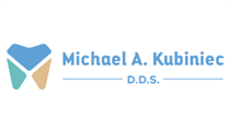 MICHAEL A KUBINIEC DDS