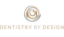 Dentistry By Design