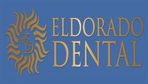 Eldorado Dental