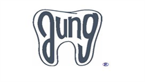 Mark Jung Periodontics