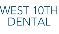 WEST 10TH DENTAL
