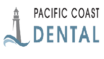 Pacific Coast Dental