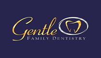 Gentle Family Dentistry