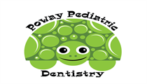 Poway Pediatric Dentistry