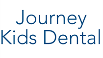 Journey Kids Dental