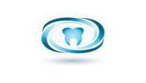 San Diego Dental Group La Mesa