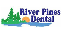 River Pines Dental