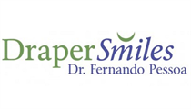 Draper Smiles