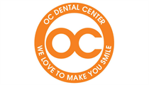 OC Dental Center