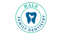 Hale Family Dentistry