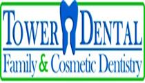 TOWER DENTAL