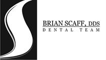 Brian Scaff, DDS