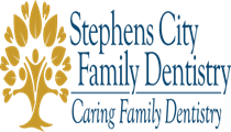 Stephens City Family Dentistry