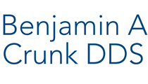 Benjamin A Crunk DDS