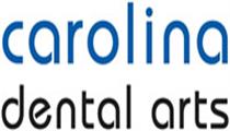 Carolina Dental Arts at Blakeney